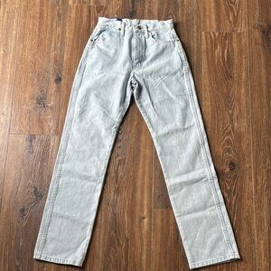 Wrangler Women’s Cowboy Cut Jean